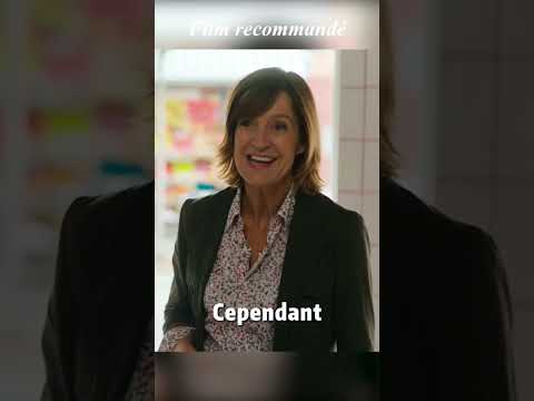 Cette boucherie n'achète jamais de viande, mais sa viande est infinie#shorts