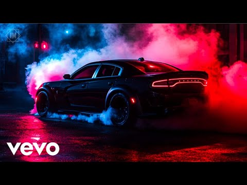 Car Music 2025 🔥 Bass Boosted Songs 2025 🔥 Bass Music, Best Remixes Of Popular Songs 2025