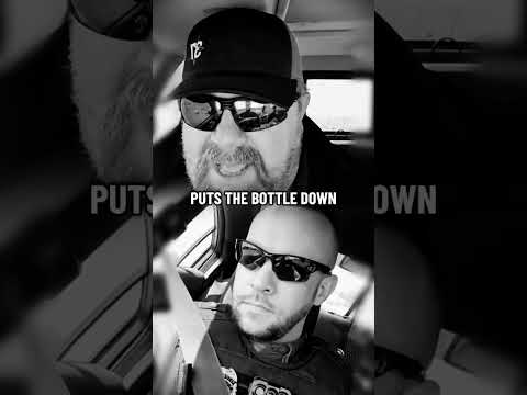 that's so funny I can't stop laughing ðð
ð