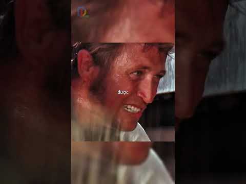 Vụ cướp hoàn hảo dưới lòng cát khiến cảnh sát bó tay!