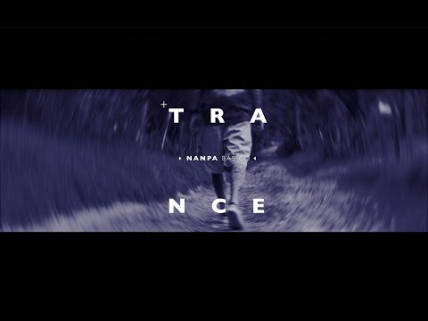 Trance De Nanpa Basico Letra Y Video Masletras Com masletras com