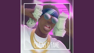 Chains & Fame