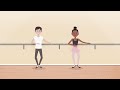 Understanding the Elements of Dance