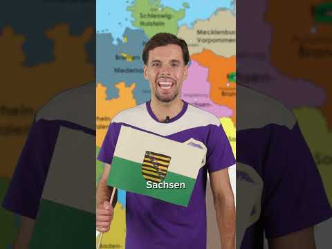 In welchem Bundesland geht ihr zur Schule?  #eyjamal #bundesland #schule #bayern #berlin #hamburg