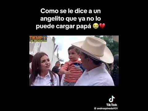 Carlos Manzo #justicia #gobierno #carlosmanzo #losgarcias #policia #losgarcias