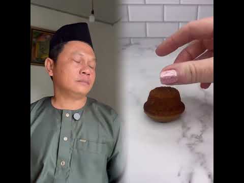 Kalian pernah ga ngaji juga ga karena takut hafalan #fyp #ceritakita #tipetipeomped
