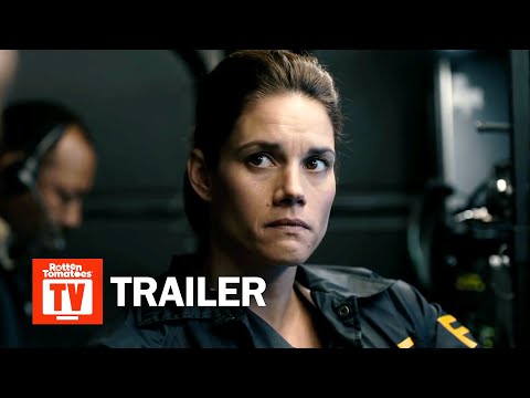 FBI Season 1 Trailer | Rotten Tomatoes TV