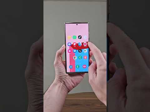 ميزة تستهلك بطارية هاتفك اسرع لإلغائها