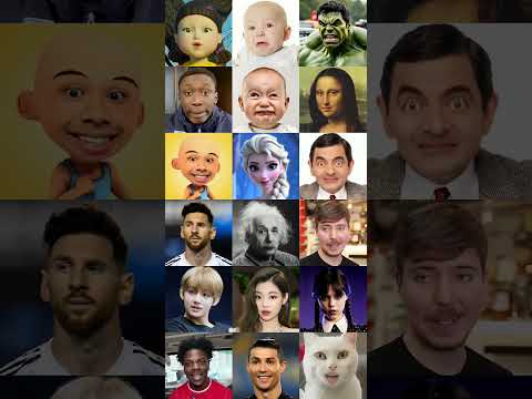 Everybody singing Old McDonald