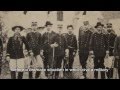 História da Revolução Federalista