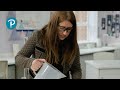 Density Measurement and Properties