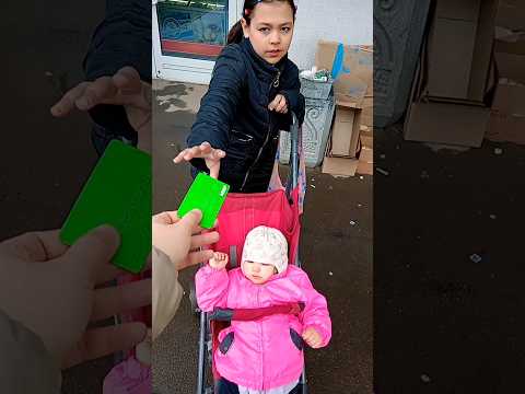 💳ЧТО ДИАНОЧКА КУПИТ?💳 #дочка #девочка #сестры #дети #shorts #youtube #магазин #обзорпокупок #покупки