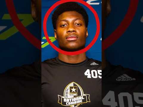 That rookie who once threw a wild, ridiculous pass that instantly pissed off Cam Newton #nfl