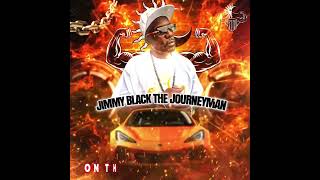 From the up and coming Ep( On They Bumper) Jimmy Black The Journeyman