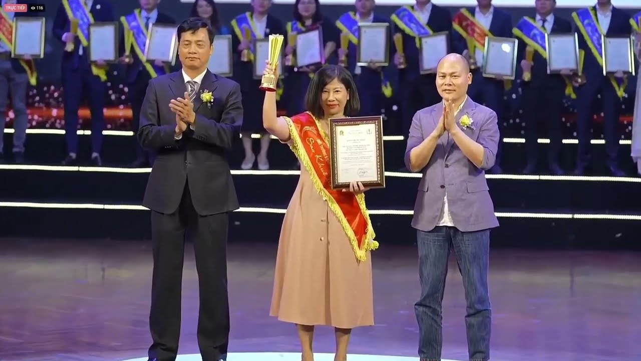 Hướng dẫn sử dụng sản phẩm