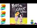 Ruby and Angela's Class Activities