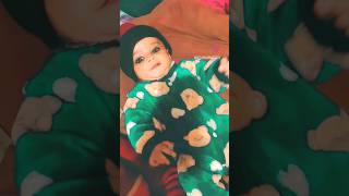 Mera dil ye pukare😂 #viral #shorts #youtubeshorts #trending