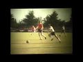 Actions and Instructions in a Video