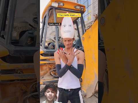 Green Screen Magic: Smart tips for a spotless Home! #shorts