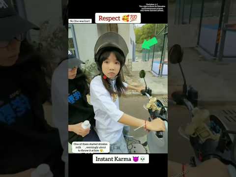 MashAllah βοΈπ Respect π #shorts #status #short #Respect