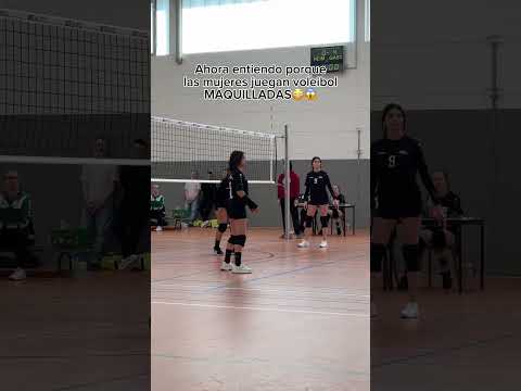 Mi hermanita es la primera latina en este equipo europeo 😳