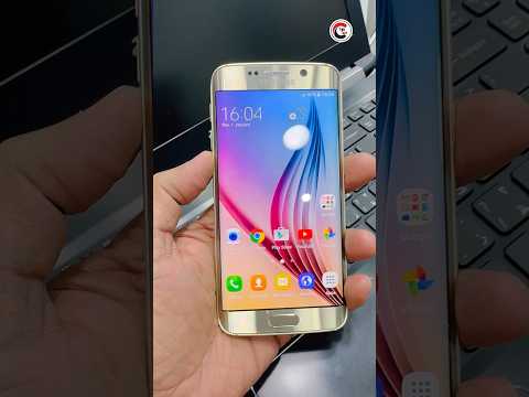 ഇത്രയും നീറ്റ് ആയ ഫോൺ ഞാൻ കണ്ടിട്ടില്ല… #android #mobile