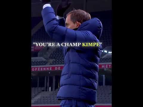 When Players Never Give Up
