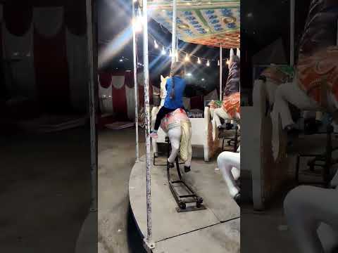 lakdi ki Kathi 💥💥💥 #shorts #viral #youtube
