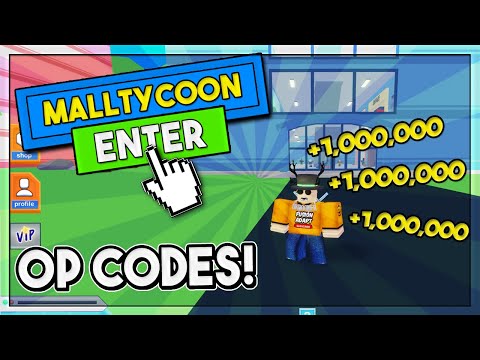 Roblox Youtube Tycoon Codes 07 2021 - roblox code youtuber tycoon