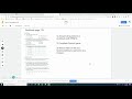 Workbook Test Preparation Guidelines