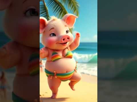 العب يلا #dance #music #viral #cat #funny #اكسبلور #memes #cute #shortvideo #shorts #pigeon