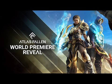 Trailer 1