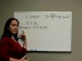 Understanding Standard Deviation and Bounds