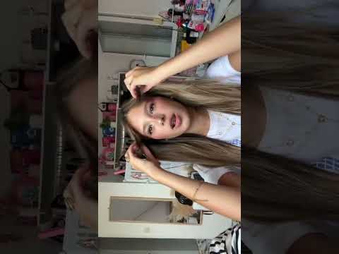 @marinfchr  #foryou #pourtoii #love