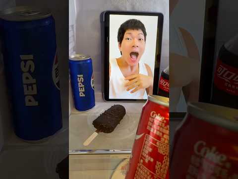 How can I eat my ice cream? #funny #humor #comedy