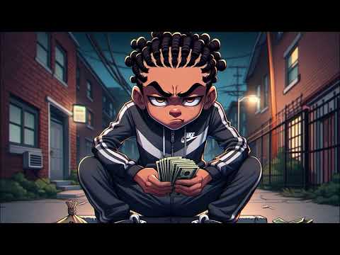 GRIMY HARD RAW OLD SCHOOL RAP HIP HOP 90'S BOOM BAP TYPE BEAT INSTRUMENTAL