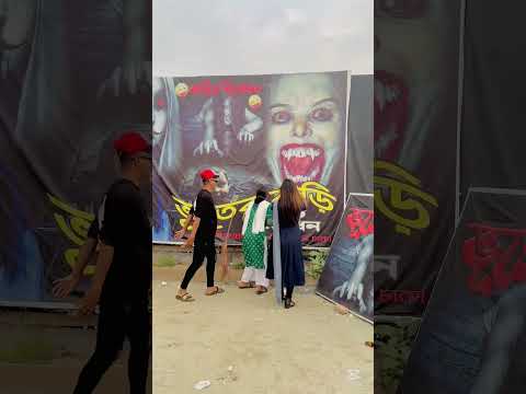 #captainroki