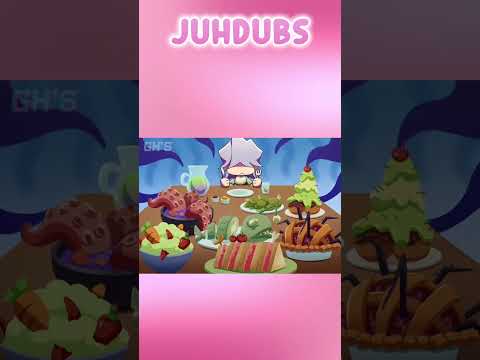Zoey capturou o Mistery #guerreirasdokpop #kpop #animation #shorts