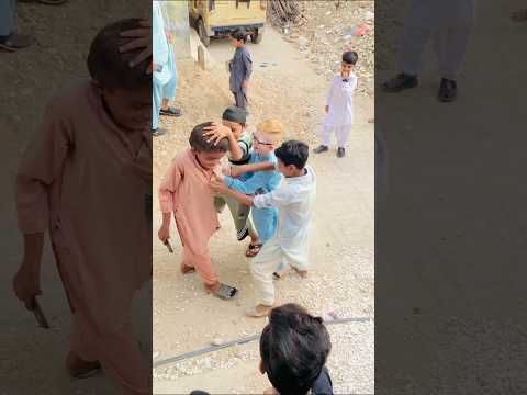 Jadu chor 😅 #viralvideo #funny #comedyfilms #comedymovies