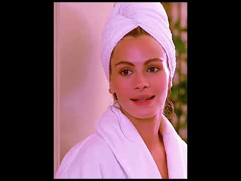 🌟 Iconic dialogue ❣️#prettywoman #film #richardgere #juliaroberts #shorts