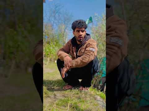 Baer Attack 😅😅