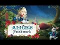 Video for Alice's Patchwork