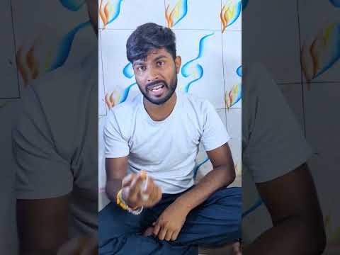 Boom #bome #adiaava  #funnyexpression #guessthesong #waitforend #aartisingh #chotaalivlogs
