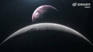 ネタバレ注意！！【大陸版崩壊3rd(崩坏3)】ver6.1紹介PV