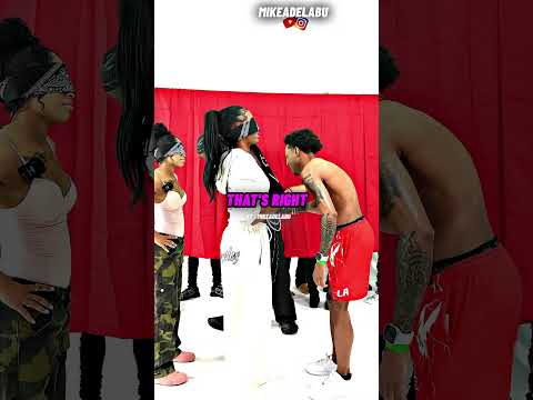 YOU NEED TO EAT 😳