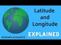 Geographical Coordinates and Landmarks