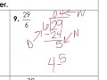 Exploring Adding and Subtracting Rational Expressions