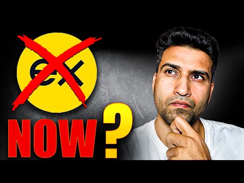 Exness Out of India! Which Broker is Best Now? Full Comparison with Top Brokers!