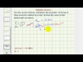 Understanding Convergent Alternating Series
