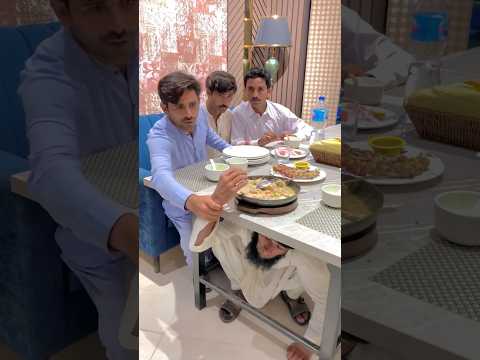 Garib Ki Bhook Aor Roti đŤđ¤˛đ𤲠#ballazeer